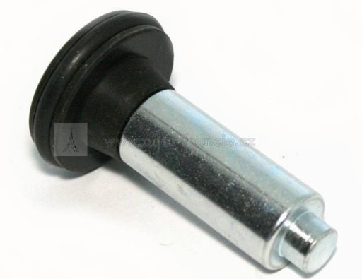 opravná sada horního závěsu bočních dveří renault trafic,FPARTS