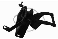 silentblok motoru fiat punto  lancia 46528850     FIAT	46546187 FIAT	46528850 LANCIA	46528850