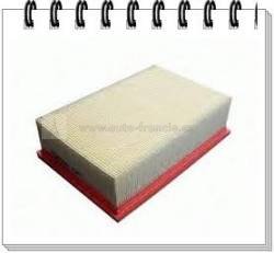 vzduchový filtr citroen,peugeot,1444.fh,BOSCH