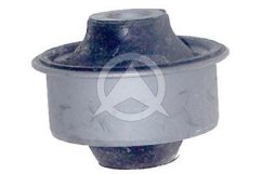 silentblok předního ramene citroen,peugeot,3523.92,sidem