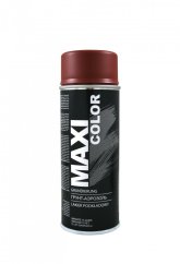 základová barva ve spreji - 400ml