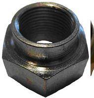 MATICE POLOOSY 20X1.5 MM 