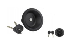 víčko nádrže peugeot partner citroen berlingo