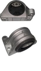 silentblok motoru jumper.boxer 2.0,2.2 HDI,1802.56