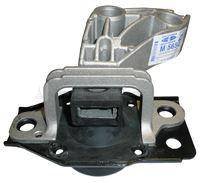silentblok motoru renault megane,scenic II,8200398170,FPARTS M5650