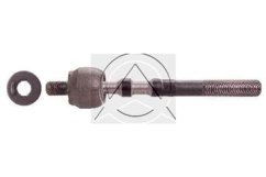 axiální táhlo řízení renault master 2,3,7701470362,SIDEM