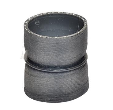 hadice sání citroem,peugeot 1.6 hdi,0382el*fparts
