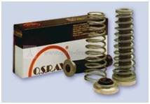 zadní přídavné pružiny renault kangoo ,wr11846