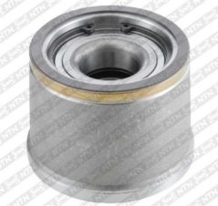 ložisko předního kola renault mascott,7420826571*,snr