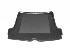 vana kufru peugeot 307 combi,