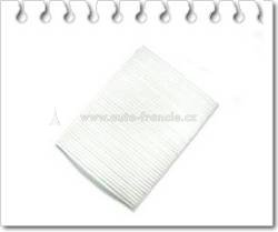 kabinový filtr renault,77 00 428 820,FPARTS