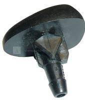 TRYSKA OSTŘIKOVAČE OKNA citroen,peugeot,6438c2,original