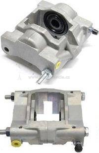 zadní brzdový třmen citroen c5,pravý,4400l3,FPARTS