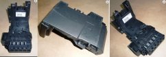 6500gq modul autobaterie citroen,peugeot