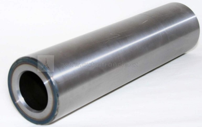 čep zadní nápravy citroen berlingo,picasso,peugeot partner,405,5176.17