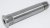 čep náboje zadního kola peugeot 306,citroen xsara,zx,y1111,137mm