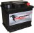 autobaterie 45Ah AK POWER 400A