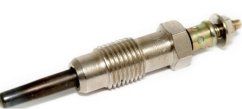96009783 ŽHAVÍCÍ SVÍČKA CITROEN/PEUGEOT ,fparts