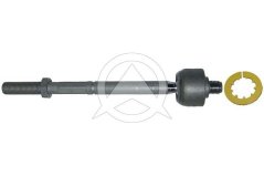 7701478406 AXIÁLNÍ TÁHLO ŘÍZENÍ RENAULT SCENIC 3,GRANDSCENIC 3,MEGANE 3,KANGOO 2,sidem 5818