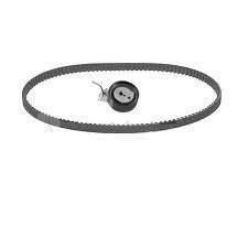 rozvodová sada citroen,peugeot,0831.s1*,dayco ktb337