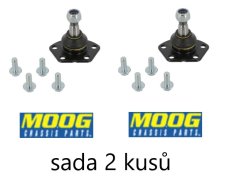 ČEP SPODNÍHO RAMENE citroen jumper,peugeot boxer,ducato364054 sada 2ks