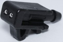 ostřikovač okna renault laguna III,megane II,III,8200082347