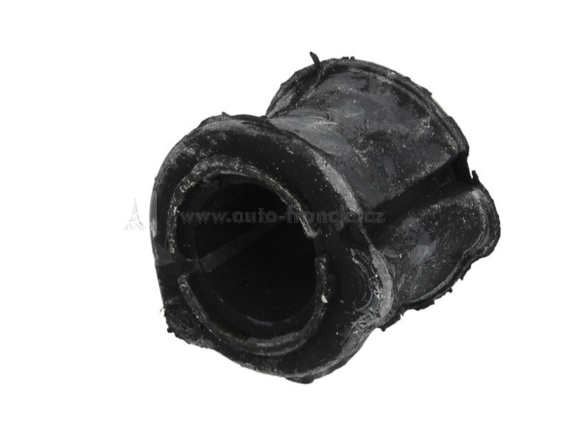 SILENTBLOK PŘEDNÍHO STABILIZÁTORU JUMPER,BOXER,5081N9