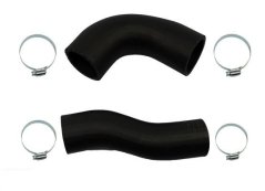 potrubí sání turba boxer,jumper 2.0 ,2.2 blue hdi,1617244680 1617244480 sada 2kusy