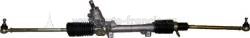 řízení citroen berlingo,peugeot partner,citroen xsara,4000.kn,FPARTS