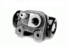 brzdový váleček citroen,peugeot,PRAVÝ,4402.A1*,ABS