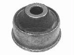 SILENTBLOK PŘEDNÍHO RAMENE peugeot 206,3523.77,3523.92-FPARTS