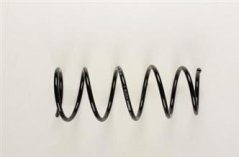 přední pružina renault clio ,7700417228,kyb rc2252