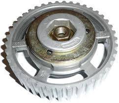 rozvodové kolo renault 1.9 d,m2510,7700801167,FPARTS