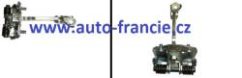 doraz dveří renault master,7700354507,FPARTS M2125