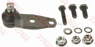 čep spodního ramene renault 7702081069*trw jbj 761