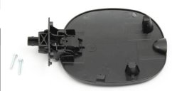 dvířka palivové nádrže renault thalia,7700433127,alternativní výrobce