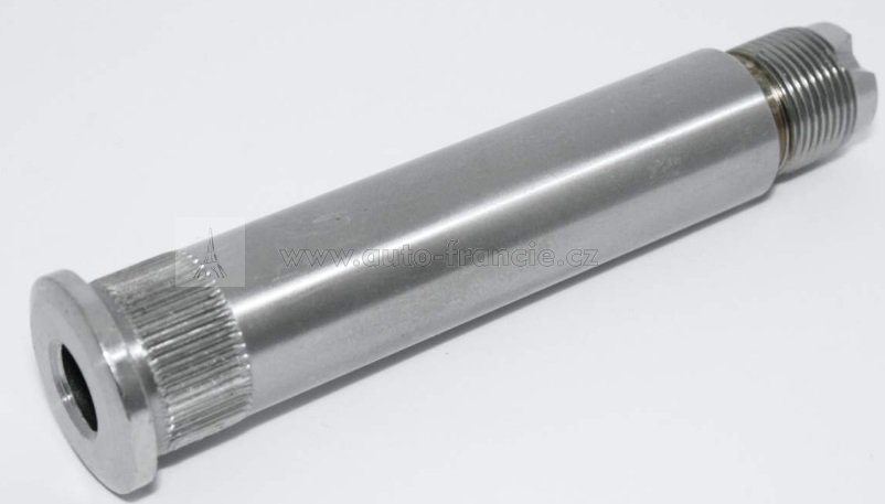 čep náboje zadního kola peugeot 306,citroen xsara,zx,y1111,137mm