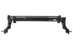 ZADNÍ NÁPRAVA PEUGEOT 309