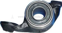 silentblok předního ramene citroen,peugeot,FPARTS,m2981