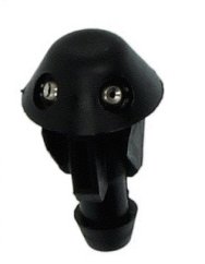 TRYSKA OSTŘIKOVAČE OKNA CITROEN,PEUGEOT 6438.71