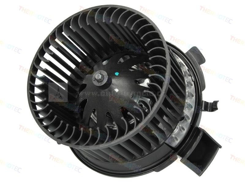 ventilátor topení peugeot 206,307,citroen xsara picasso,6441.k0,,FPARTS