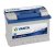 Varta Blue Dynamic 12V 74Ah 680A, 574 012 068