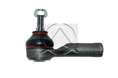 ČEP ŘÍZENÍ LEVÝ RENAULT,7701475842, sidem