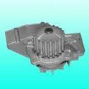 VODNÍ ČERPADLO citroen,peugeot 1201.C4,valeo