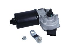 mechanizmus stěračů CITROEN BERLINGO 1996-2011,PEUGEOT PARTNER 1996-2015-KOPIE