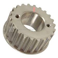 rozvodové kolo 8200073935,renault 1.9 dci -alternativní výrobce