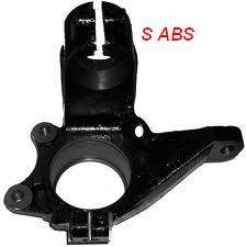 pravá těhlice kola peugeot 306,partner,citroen berlingo,3647.53*