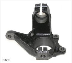 levá těhlice kola partner,berlingo,zx,306,3646.54*,FPARTS