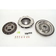 spojková sada s pevným setrvačníkem renault,835048,valeo