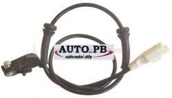 ZADNÍ ABS SNÍMAČ citroen,peugeot